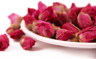 玫瑰花茶可以放冰箱嗎？玫瑰花茶放冰箱可以保存多久？