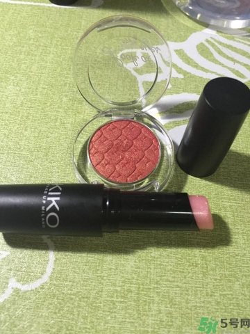人魚姬口紅有哪些？人魚姬替代色口紅有哪些？