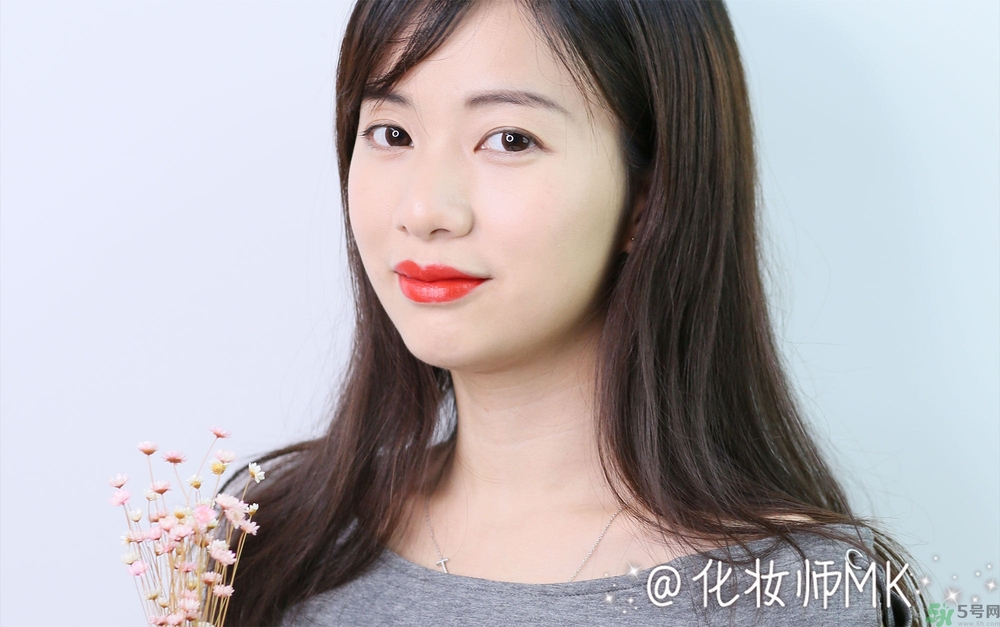 mac魅可口紅顏色哪個(gè)好看？魅可口紅哪個(gè)色比較火