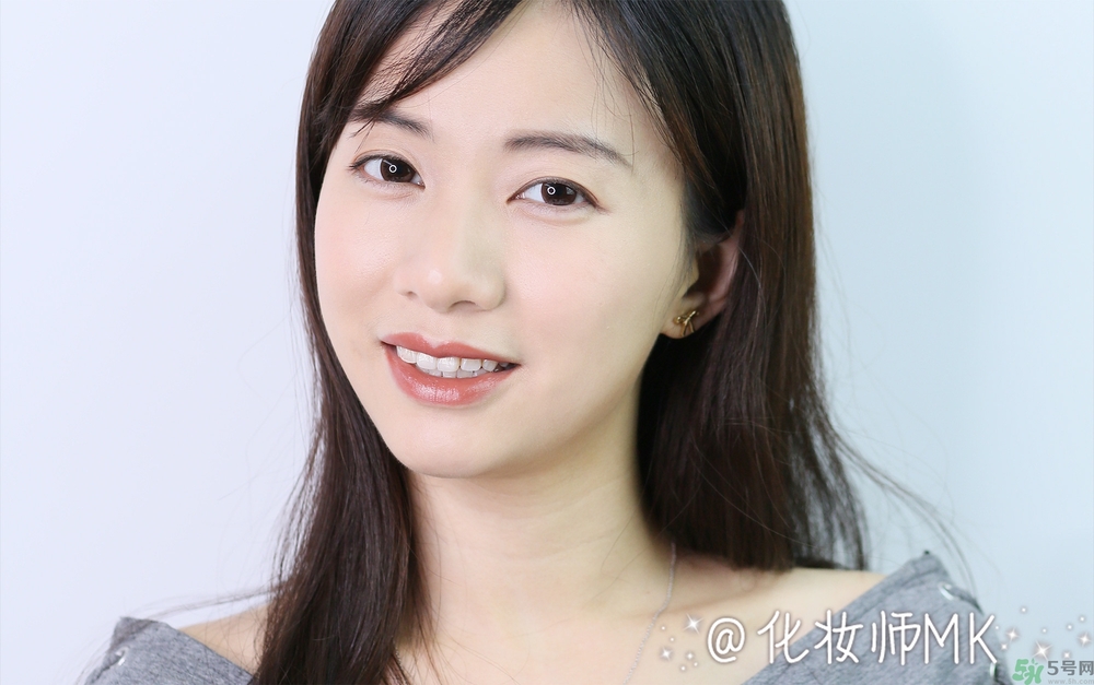 mac魅可口紅顏色哪個(gè)好看？魅可口紅哪個(gè)色比較火