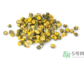干菊花長(zhǎng)蟲(chóng)怎么辦？干菊花長(zhǎng)蟲(chóng)還能喝嗎？
