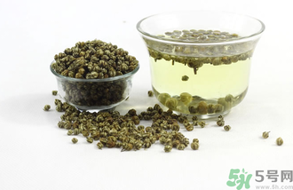 菊花茶過期了能喝嗎？過期的菊花茶還能喝嗎？