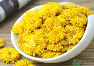 菊花茶過期了能喝嗎？過期的菊花茶還能喝嗎？