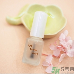 眉毛雨衣可以游泳嗎？眉毛雨衣游泳會(huì)掉嗎？