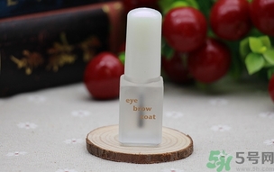 眉毛雨衣可以放多久？眉毛雨衣的保質(zhì)期