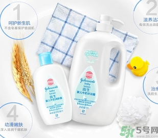 沐浴露可以洗臉嗎？用沐浴露洗臉會怎樣？