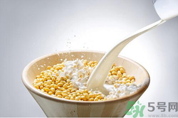 現(xiàn)磨豆?jié){怎么保存？現(xiàn)磨豆?jié){可以放冰箱嗎？
