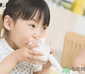 喝豆?jié){拉肚子怎么回事？喝豆?jié){拉肚子怎么辦？