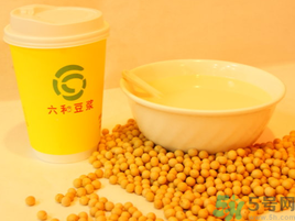 喝豆?jié){拉肚子怎么回事？喝豆?jié){拉肚子怎么辦？