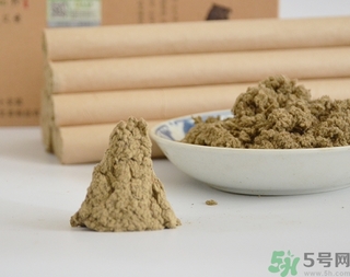 艾灸足三里有什么好處？艾灸足三里的功效