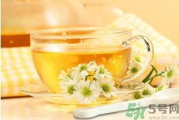 菊花茶可以加蜂蜜嗎？菊花茶喝蜂蜜能一起喝嗎？