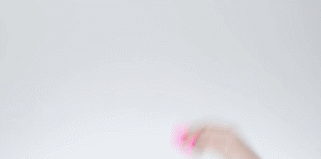 beauty blender美妝蛋發(fā)霉了怎么辦？美妝蛋怎么清洗？
