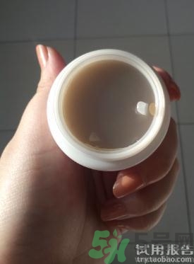蛇油膏有哪些功效？蛇油膏的功效作用