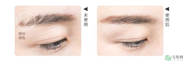 大創(chuàng)眉毛雨衣多少錢？大創(chuàng)眉毛雨衣價(jià)格