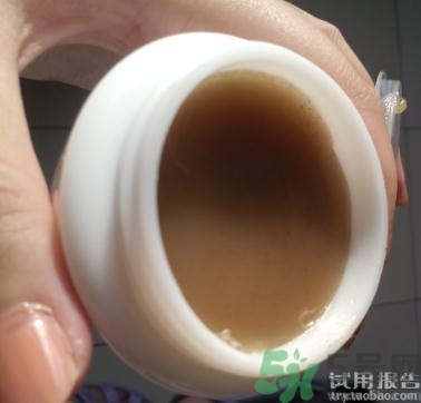 蛇油膏有哪些功效？蛇油膏的功效作用