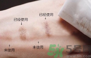 大創(chuàng)眉毛雨衣怎么用？大創(chuàng)眉毛雨衣真假