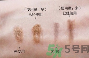 大創(chuàng)眉毛雨衣怎么用？大創(chuàng)眉毛雨衣真假
