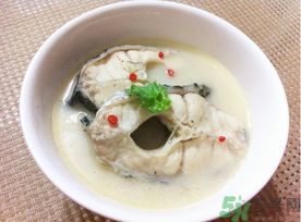 孕婦吃黑魚好嗎？孕婦吃黑魚會流產(chǎn)嗎？