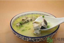 孕婦吃黑魚好嗎？孕婦吃黑魚會流產(chǎn)嗎？