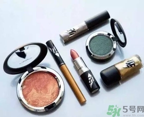 mac星際迷航限量有什么？mac星際迷航限量多少錢？