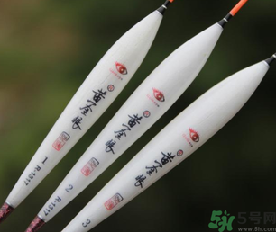 釣鯽魚用什么漂最好？釣鯽魚怎么調(diào)漂？