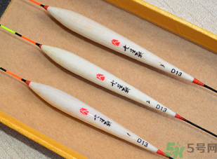 釣鯽魚用什么漂最好？釣鯽魚怎么調(diào)漂？