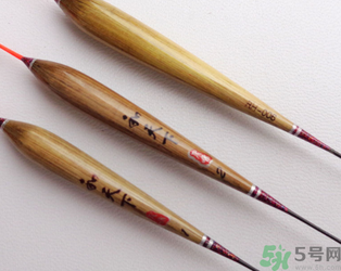 釣鯽魚用什么漂最好？釣鯽魚怎么調(diào)漂？