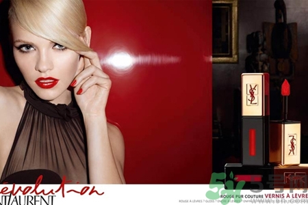 ysl口紅適合黃皮膚的嗎？ysl皮膚黑適合什么色號(hào)？