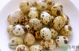 鵪鶉蛋一千克大約多少個(gè)？鵪鶉蛋一個(gè)多少克？