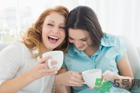 乙肝病人用過的餐具能用嗎？乙肝病人用過的餐具怎么消毒？