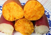 吃完紅薯能喝牛奶嗎？吃紅薯后多久喝牛奶比較好？