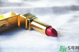 ysl是什么牌子？ysl是哪個(gè)國(guó)家的牌子？