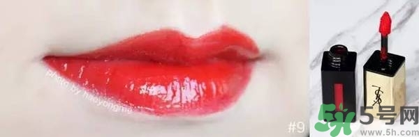ysl是什么牌子？ysl是哪個(gè)國家的牌子？