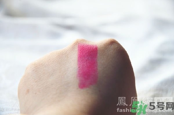 ysl是什么牌子？ysl是哪個(gè)國(guó)家的牌子？