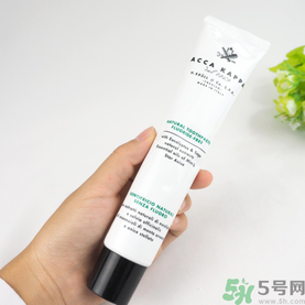 acca kappa牙膏怎么樣？acca kappa牙膏好用嗎？