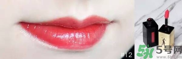 ysl是什么牌子？ysl是哪個(gè)國家的牌子？