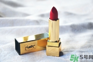 ysl是什么牌子？ysl是哪個(gè)國(guó)家的牌子？