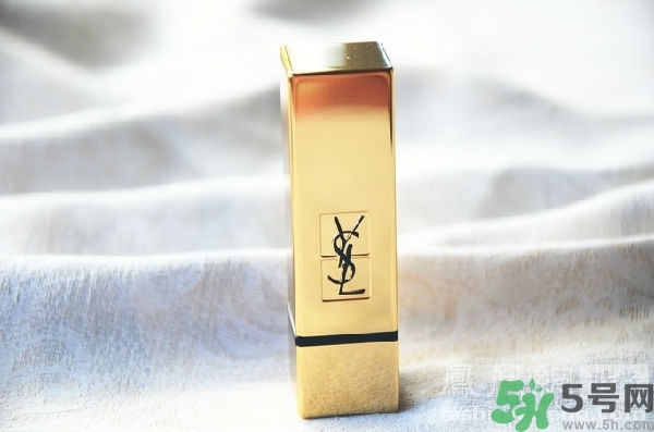 ysl是什么牌子？ysl是哪個(gè)國(guó)家的牌子？