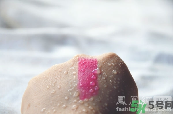ysl是什么牌子？ysl是哪個(gè)國(guó)家的牌子？