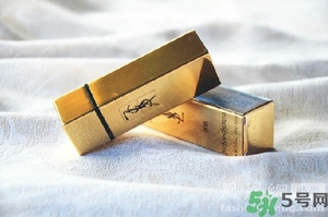 ysl是什么牌子？ysl是哪個(gè)國(guó)家的牌子？