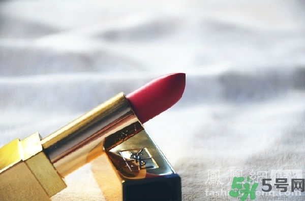 ysl是什么牌子？ysl是哪個(gè)國(guó)家的牌子？