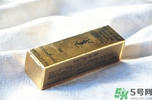 ysl是什么牌子？ysl是哪個(gè)國(guó)家的牌子？