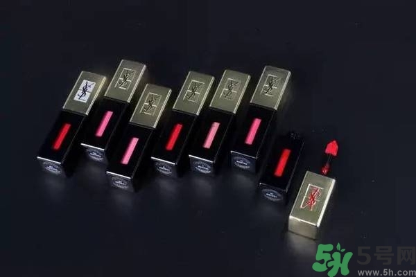 ysl是什么牌子？ysl是哪個(gè)國家的牌子？