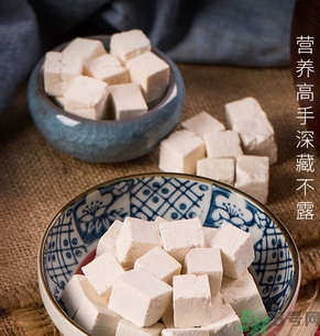 茯苓怎么吃？茯苓的功效作用
