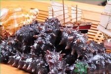 新鮮海參怎么吃最好？新鮮海參生吃最好嗎？