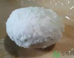 咸鴨蛋腌多久可以吃？咸鴨蛋怎么腌制好吃？
