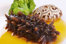 吃完海參能吃水果嗎？吃完海參后多久能吃水果？