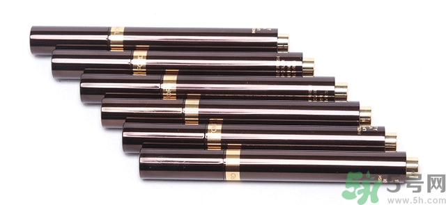 tom ford細(xì)管唇釉多少錢？tf液體唇膏價(jià)格