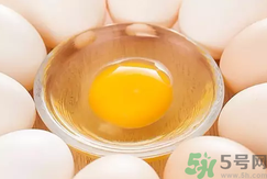 雞蛋散黃了還能吃嗎？雞蛋散黃的原因是什么？