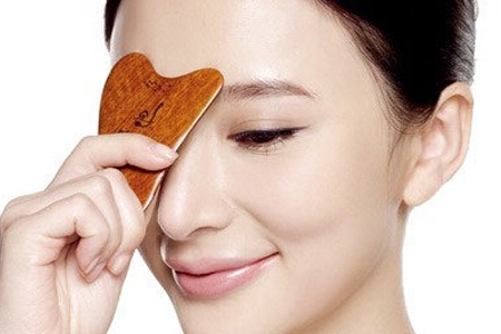 刮痧是什么原理？刮痧后需要注意什么？